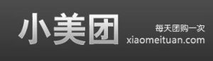 小美團