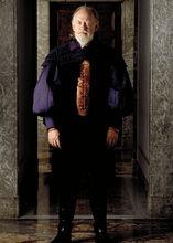 西奧&middot;比布爾