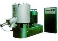 塑膠混合機 塑膠混合機