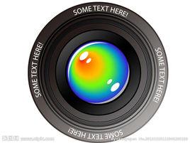 反拍鏡頭 反拍鏡頭