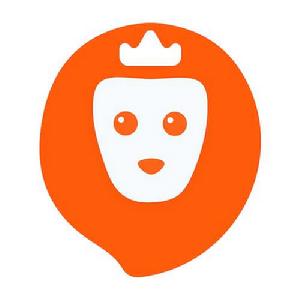 贏家體育 贏家體育