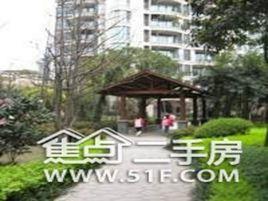 龍頭景苑 龍頭景苑