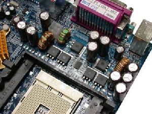 下行頻寬 下行頻寬