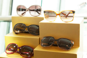 菲拉格慕太陽眼鏡 菲拉格慕太陽眼鏡