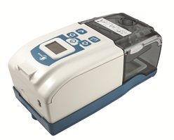 睡眠呼吸機 睡眠呼吸機