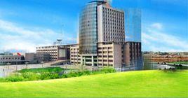 中國寧夏大學·日本島根大學國際聯合研究所 中國寧夏大學·日本島根大學國際聯合研究所