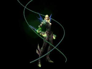 《神鬼傳奇Online》