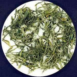 婺州舉岩 婺州舉岩