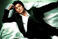 《夢幻的情侶》 《夢幻的情侶》