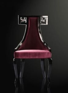 家裝材料 家裝材料