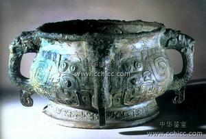 邢襄文化 邢襄文化