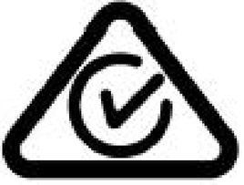 澳大利亞C-tick認證 澳大利亞C-tick認證