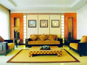 尚彩數碼 尚彩數碼