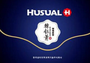 韓鈺蕭代理 韓鈺蕭代理