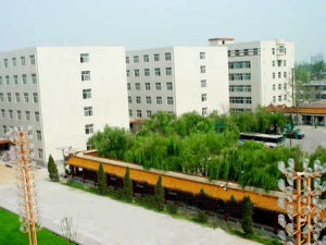 齊魯音樂學院 齊魯音樂學院