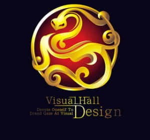 （圖）形象藝術設計