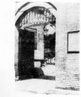 天津北洋女醫學堂