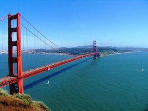 金山大橋[福州市金山大橋]