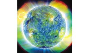 天體動力學 天體動力學