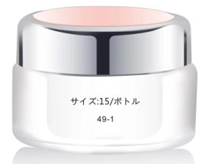 麗眸泉臥蠶再生精華 麗眸泉臥蠶再生精華