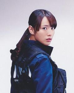 狗與警察：純白之絆