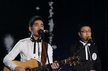 Delay組合[Delay組合]