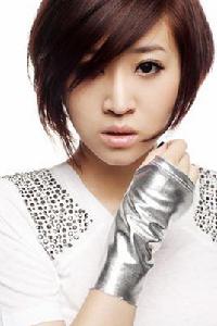 王贊[大陸藝人]