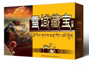 雪域藏寶 雪域藏寶