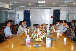 企業服務外派 企業服務外派