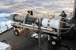 台架試車 台架試車