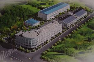 金華萬豐縫製工藝有限公司