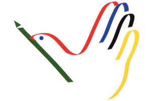 世界新聞自由獎 世界新聞自由獎