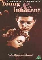 年輕姑娘 年輕姑娘