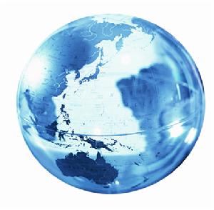 全球帝國 全球帝國