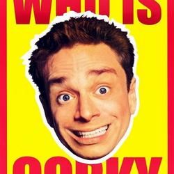 《科基》 《科基》