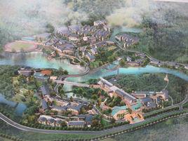 廣輕導航 廣輕導航