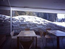 阿爾巴尼亞自然科學博物館 阿爾巴尼亞自然科學博物館