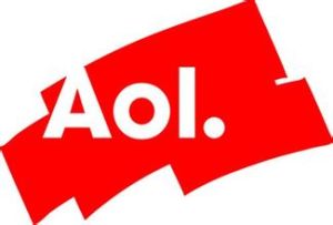 AOL