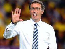 布蘭克[法國足球運動員]