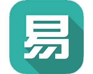 易企慧 易企慧