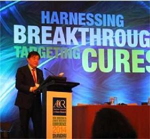 舍貝里獎 舍貝里獎