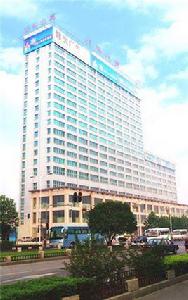 洛陽北控水務集團有限公司 洛陽北控水務集團有限公司