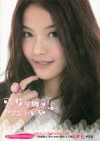 哥本哈根的童話 哥本哈根的童話