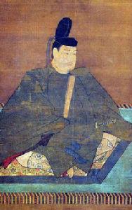 聖武天皇 聖武天皇