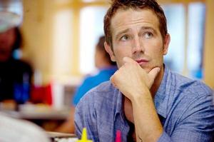 哥倫比亞人[由奧利維爾&middot;米加頓導演的美國電影]