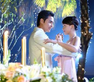 《王子變青蛙》