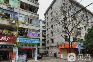 沙園小區 沙園小區