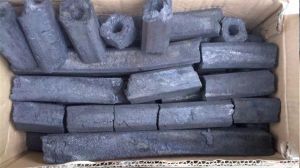 機制木炭 機制木炭