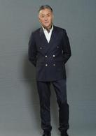 乘勝追擊[2016年TVB劇集]