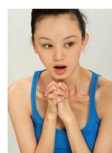 胃氣上逆 胃氣上逆